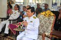 20151114-religious ceremony_533